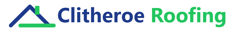 Clitheroe Roofing